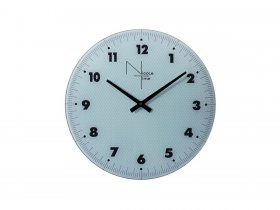 Часы интерьерные NT536 в Дорогино - dorogino.mebel-nsk.ru | фото